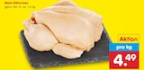 Aktuelle Hähnchen Angebote bei Netto Marken-Discount in Koblenz Aktuelles Mais-Hähnchen Angebot bei Netto Marken-Discount in Koblenz ab 4,49 €