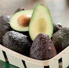 Promo Avocat Affiné à 2,49 € dans le catalogue Intermarché à Cuisery