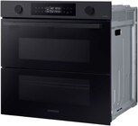 Einbaubackofen DualCook-Flex Angebote von SAMSUNG bei XXXLutz Möbelhäuser Lörrach für 799,00 €