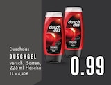 E center Essen Prospekt mit  im Angebot für 0,99 €
