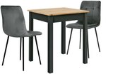 Angebot im SB Möbel Boss Mühlhausen (Thüringen) Prospekt SB Möbel Boss Mühlhausen (Thüringen) Prospekt mit im Angebot für 29,99 €