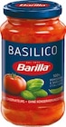 Pastasauce Angebote von Barilla bei Netto mit dem Scottie Brandenburg für 1,99 €