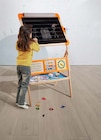 Holz-Standtafel im Angebot bei Lidl in Ulm Holz-Standtafel Angebote von Playtive bei Lidl Ulm für 19,99 €