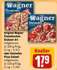 REWE Reute Prospekt mit  im Angebot für 1,79 €