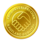 Pizzaschnecke mit Pilzen im aktuellen Kaufland Prospekt für 0,99 €