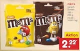 m&m's im Angebot bei Netto Marken-Discount in Bottrop m&m's Angebote bei Netto Marken-Discount Bottrop für 2,22 €