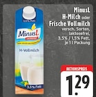 E center Moers Prospekt mit  im Angebot für 1,29 €