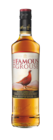 Blended Scotch Whisky - THE FAMOUS GROUSE en promo chez Carrefour Bezons à 17,85 €