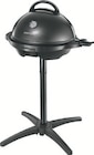 Elektrogrill im Lidl Prospekt Elektrogrill von GEORGE FOREMAN im aktuellen Lidl Prospekt fĂŒr 89,99 âŹ