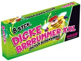Dicke Brrrummer XXL bei Penny im Ortrand Prospekt für 2,99 €