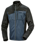 PERFORMANCE Softshell-Arbeitsjacke Angebote von PARKSIDE bei Kaufland Nordhorn für 19,99 €