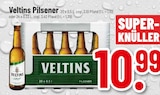 Pilsener Angebote von Veltins bei Trinkgut Bad Kreuznach für 10,99 €