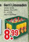 Angebot im Trinkgut Kaarst Prospekt Trinkgut Kaarst Prospekt mit im Angebot fĂŒr 8,99 âŹ
