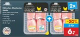 Hähnchen-Oberkeulensteaks Angebote von Gut Ponholz bei Netto Marken-Discount Rheda-Wiedenbrück für 6,00 €