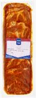 Schweinenacken-Steaks im Angebot bei METRO in Löhne Schweinenacken-Steaks Angebote von Metro Chef bei METRO Löhne für 8,23 €