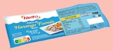 Filets de Harengs Fumés Doux - NETTO en promo chez Netto Filets de Harengs Fumés Doux - NETTO dans le catalogue Netto
