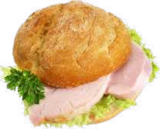 E center Stralsund Prospekt mit  im Angebot für 3,50 €