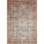 Luxor Living Teppich Lago  im aktuellen POCO Prospekt für 59,99 €