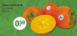 Kaki im V-Markt Prospekt Kaki von die süsse Susi im aktuellen V-Markt Prospekt für 0,59 €