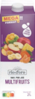 Pur jus multifruits - Rio d'oro en promo à 2,49 € chez Aldi Pur jus multifruits - Rio d'oro dans le catalogue Aldi