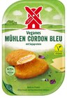 Aktuelles Rügenwalder vegane Nuggets, -Cordon Bleu, -Schnitzel, -Mühlen- Frikadellen, -Brat- wurst oder -Hack Angebot bei Akzenta in Mülheim (Ruhr) ab 2,49 €