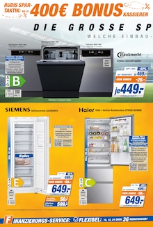 Aktueller expert Prospekt "Top Angebote" Seite 2 von 25 Seiten
