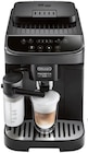 Kaffeevollautomat ECAM290.51.B Angebote von DeLonghi bei POCO Aachen für 333,00 €