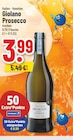 Prosecco Angebote von Giolano bei Trinkgut Mülheim für 3,99 €