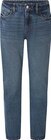 Jeans im Angebot bei Lidl in Freiburg Jeans Angebote von ESMARA KIDS bei Lidl Freiburg für 4,99 €