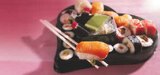 Sushi Herzbox Angebote bei Netto Marken-Discount Recklinghausen für 5,99 €