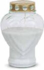 Grablicht in Herzform im Angebot bei Netto Marken-Discount in Fulda Grablicht in Herzform Angebote von DEKOR bei Netto Marken-Discount Fulda für 2,49 €