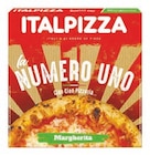 La Numero Uno Angebote von Italpizza bei Lidl Passau für 1,99 €