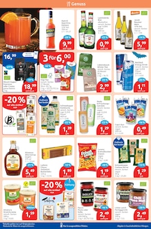Bier im aktuellen budni Prospekt (Norderstedt) Bier im budni Prospekt "drogeriemarkt" mit 9 Seiten (Norderstedt)