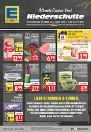 EDEKA Prospekt: "Aktuelle Angebote", 24 Seiten, 04.05.2026 - 09.05.2026