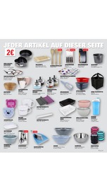 Lesebrille im E center Prospekt in Ludwigshafen Aktueller E center Prospekt mit Lesebrille, "Aktuelle Angebote", Seite 94
