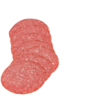 Hausmacher Sommerwurst im Angebot bei REWE in Soest Hausmacher Sommerwurst Angebote bei REWE Soest für 1,99 €