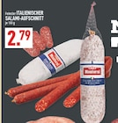 Marktkauf Recklinghausen Prospekt mit  im Angebot für 2,79 €