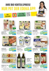 Bio Fisch im E center Prospekt in Heidelberg Aktueller E center Prospekt mit Bio Fisch, "Aktuelle Angebote", Seite 20