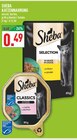Katzennahrung Selection bei Marktkauf im Iserlohn Prospekt für 0,49 €