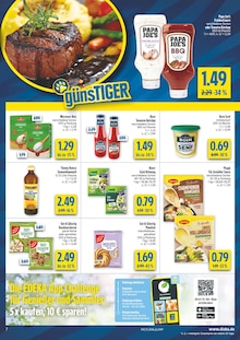 Kaffee im diska Prospekt "alles an deinem ort." mit 12 Seiten (Dresden)