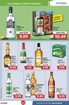 Jägermeister Jägermeister