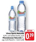Angebot im EDEKA Ertingen Prospekt EDEKA Ertingen Prospekt mit im Angebot für 0,39 €
