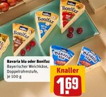 Milder Chili Angebote von Bonifaz bei REWE Mülheim für 1,69 €