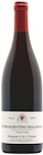 Promo Bourgogne Côte Chalonnaise 2022 à 8,41 € dans le catalogue Colruyt à Chaussin