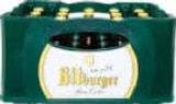 Premium im Angebot bei Netto Marken-Discount in Gaggenau Premium Angebote von Bitburger bei Netto Marken-Discount Gaggenau für 9,49 €