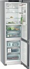 Aktuelles CBNsfc 572i-22 Kühl-Gefrier-Kombination Angebot bei EURONICS in Stade (Hansestadt) ab 1.049,00 €