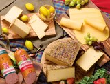 Graskaas im Angebot bei REWE in Soest Graskaas Angebote von Beemster bei REWE Soest für 1,39 €