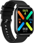 Smartwatch von MEBUS für 9,99 € bei Kaufland im Angebot Smartwatch von MEBUS im aktuellen Kaufland Prospekt