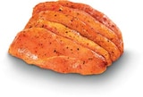 Aktuelles Bio Hähnchen-Minutenschnitzel Angebot bei Netto Marken-Discount in Hamburg ab 2,59 €