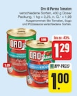 EDEKA Dresden Prospekt mit  im Angebot für 1,00 €